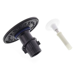 SLOAN Sloan 3301038 Repair Kit 3.5 GPF Replacement