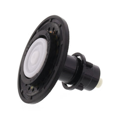 SLOAN Sloan 3301038 Repair Kit 3.5 GPF Replacement