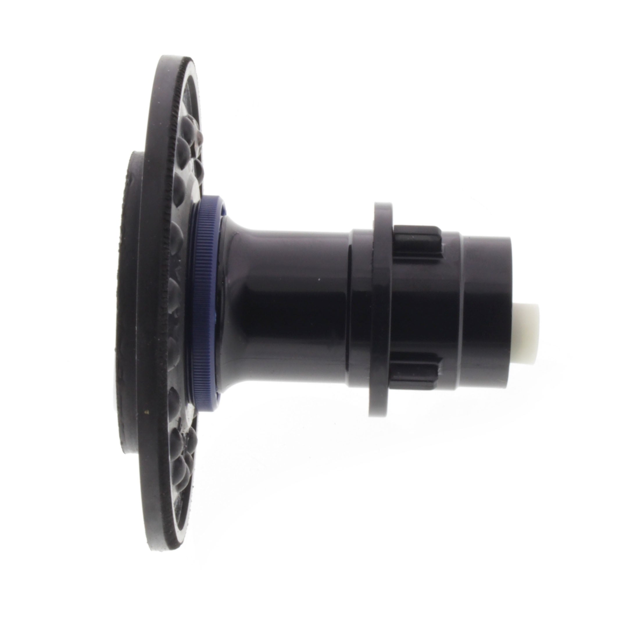 SLOAN Sloan 3301038 Repair Kit 3.5 GPF Replacement
