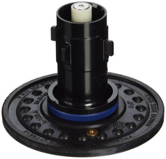 SLOAN Sloan 3301038 Repair Kit 3.5 GPF Replacement