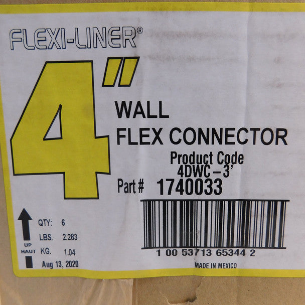 273766388.jpg