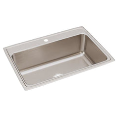 ELKAY Elkay DLR3122101 Sink 31 inches x 22 inches x 10.125 inches