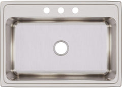 ELKAY Elkay DLR3122101 Sink 31 inches x 22 inches x 10.125 inches