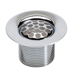 273766474.jpg