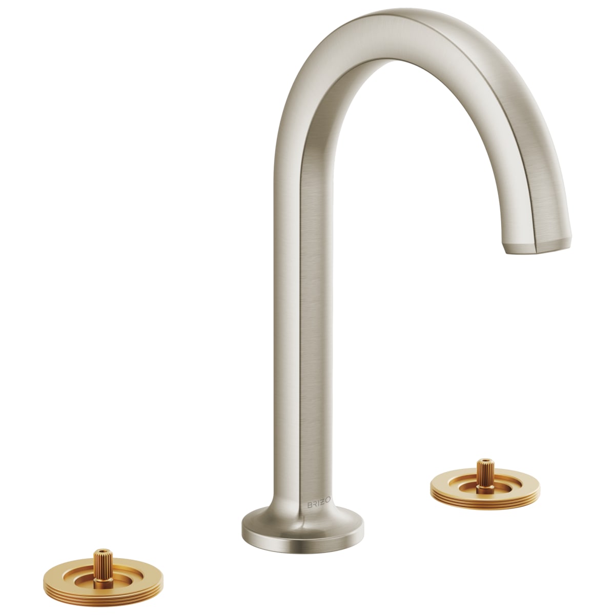 273766600.jpg