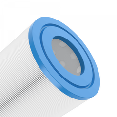 FILBUR Filbur FC-2388 Filter Cartridge (1) FC-2386 and (1) FC-2387