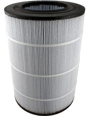 FILBUR Filbur FC-1480 Filter Cartridge 9-15/16 inches x 14-1/4 inches 75 SqFt Replacement for Jacuzzi CFR 75