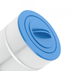 FILBUR Filbur FC-3052 Clarathon Spa Filter 50 Sq. Ft. Unicel 8CH-502