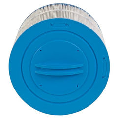 FILBUR Filbur FC-3052 Clarathon Spa Filter 50 Sq. Ft. Unicel 8CH-502