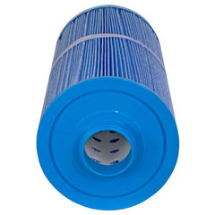 FILBUR Filbur FC-2717M Filter 45 Sq Ft