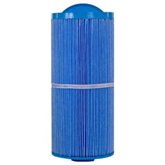 FILBUR Filbur FC-2717M Filter 45 Sq Ft