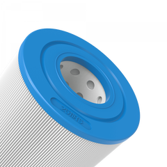 FILBUR Filbur FC-0536M Clarathon Microban Spa Filter 5 3/4 inch 8CH-950AM