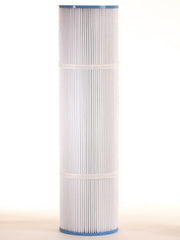 FILBUR FILBUR FC-3636 Spa Filter 36 sq. ft. Replacement C-5636