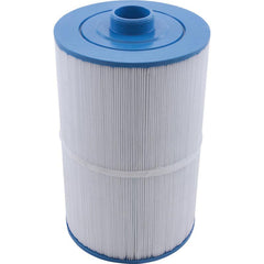 FILBUR Filbur FC-0525 Cartridge 75qft 2 inches MPT replacement filter