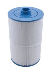 FILBUR Filbur FC-0525 Cartridge 75qft 2 inches MPT replacement filter