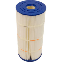 273766888.jpg