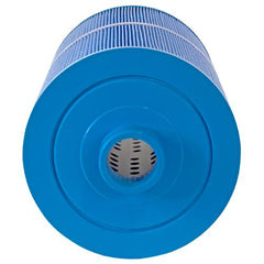 FILBUR Filbur FC-3320M Clarathon Microban Spa Filter 75 SF Replacement C-8475RA