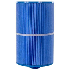 FILBUR Filbur FC-3320M Clarathon Microban Spa Filter 75 SF Replacement C-8475RA