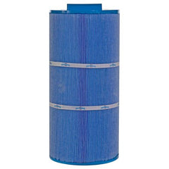 FILBUR Filbur FC-3964M Filter 75 Sq. Ft. Replacement for Unicel C-7375A