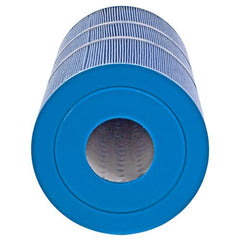 FILBUR Filbur FC-3964M Filter 75 Sq. Ft. Replacement for Unicel C-7375A