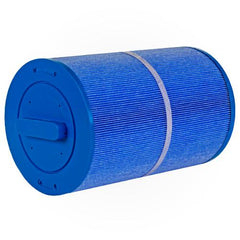 FILBUR Filbur FC-3963M Replacement Filter Cartridge with 1 Filter Wash