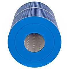 FILBUR Filbur FC-3963M Replacement Filter Cartridge with 1 Filter Wash