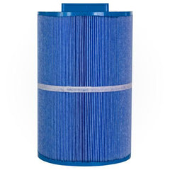 FILBUR Filbur FC-3963M Replacement Filter Cartridge with 1 Filter Wash