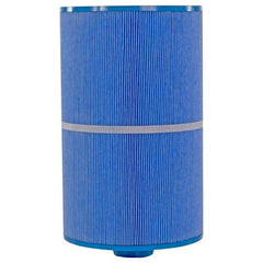 FILBUR Filbur FC-3310M Clarathon Microban Spa Filter 50 SF Replacement C-8450RA