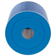 FILBUR Filbur FC-3310M Clarathon Microban Spa Filter 50 SF Replacement C-8450RA