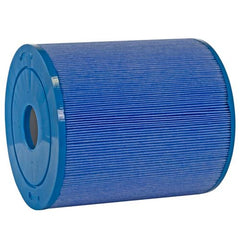 FILBUR Filbur FC-3310M Clarathon Microban Spa Filter 50 SF Replacement C-8450RA