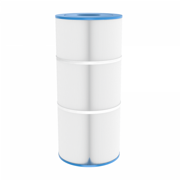 FILBUR Filbur FC-0517 Pool Filter 120 Sq. Ft. Replacement 8CH-202