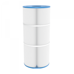 FILBUR Filbur FC-0517 Pool Filter 120 Sq. Ft. Replacement 8CH-202