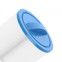FILBUR Filbur FC-0517 Pool Filter 120 Sq. Ft. Replacement 8CH-202