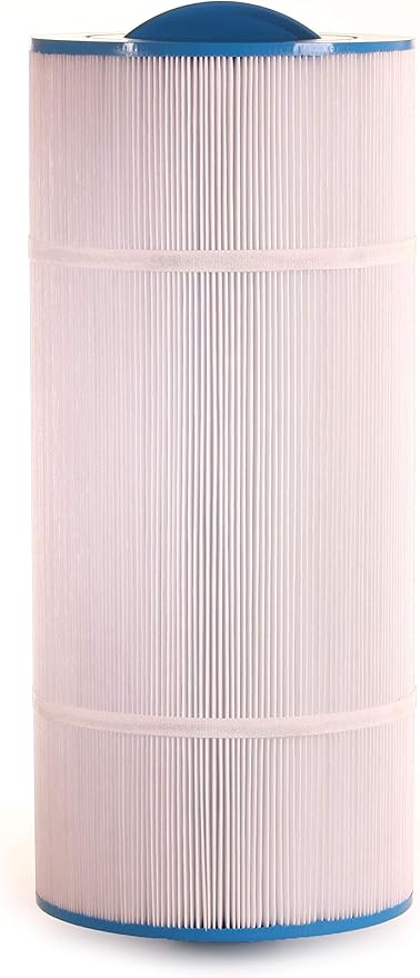 FILBUR Filbur FC-0517 Pool Filter 120 Sq. Ft. Replacement 8CH-202