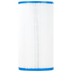 FILBUR FILBUR FC-3115 ClearChoice Replacement Pool Filter 65 Square Feet of Media PPCO65