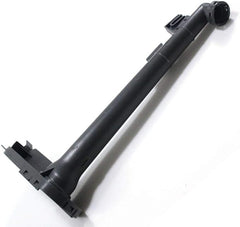 GENERAL ELECTRIC General Electric WD22X10090 Mid Conduit Asm
