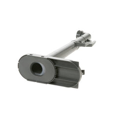 GENERAL ELECTRIC General Electric WD22X10090 Mid Conduit Asm