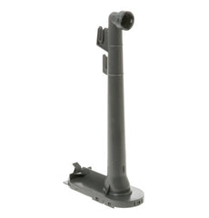 GENERAL ELECTRIC General Electric WD22X10090 Mid Conduit Asm