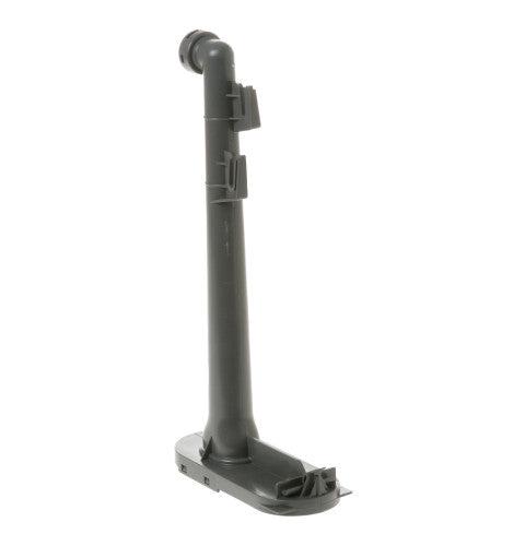 GENERAL ELECTRIC General Electric WD22X10090 Mid Conduit Asm