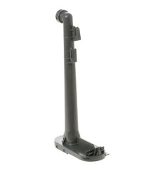 GENERAL ELECTRIC General Electric WD22X10090 Mid Conduit Asm
