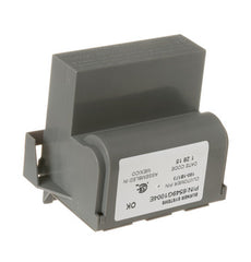 GENERAL ELECTRIC General Electric WB20X10010 Range Spark Module WB20X5073