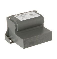 GENERAL ELECTRIC General Electric WB20X10010 Range Spark Module WB20X5073