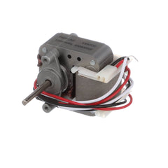 GENERAL ELECTRIC General Electric WB26X10148 Motor Replacement AP7208150