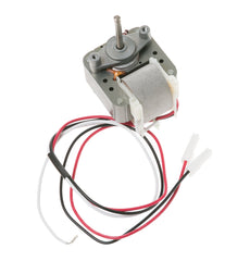 GENERAL ELECTRIC General Electric WB26X10148 Motor Replacement AP7208150