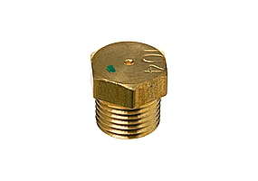 273767158.jpg