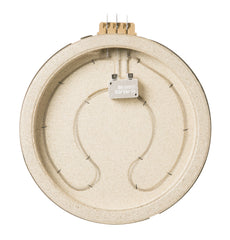 GENERAL ELECTRIC General Electric WB30T10124 Element Radiant 6 Warmer