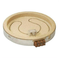 GENERAL ELECTRIC General Electric WB30T10124 Element Radiant 6 Warmer