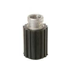 GENERAL ELECTRIC General Electric WH1X1944 Agitatr Coup Replacement MPN