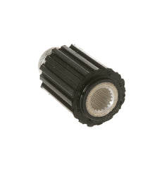 GENERAL ELECTRIC General Electric WH1X1944 Agitatr Coup Replacement MPN
