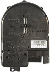 GENERAL ELECTRIC General Electric WH12X10536 Timer Washer 2443836